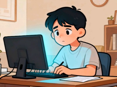 湘西居家在手机上做哪些可以薅羊毛软件